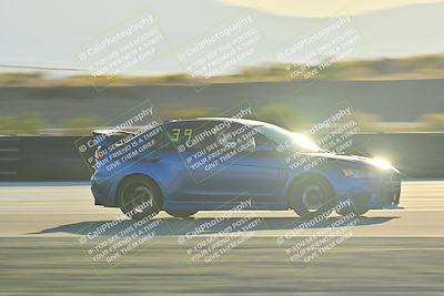 media/Nov-02-2025-Speed Ventures (Sun) [[c948a89870]]/Black/Session 4/